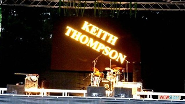 keith_thompson